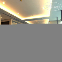 Belmont Hotels & Resorts Manila 