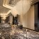 Conrad Manila 