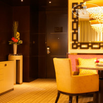 Nuwa Hotel