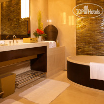 Nuwa Hotel