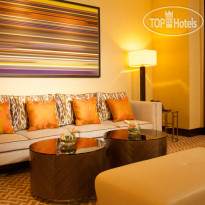 Nuwa Hotel