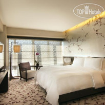 Nobu Hotel Manila 