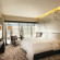 Nobu Hotel Manila 