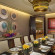 Nobu Hotel Manila 