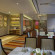 Nobu Hotel Manila 