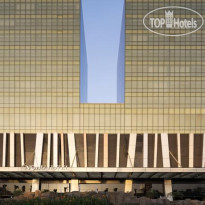 Nobu Hotel Manila