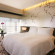 Nobu Hotel Manila 