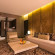 Nobu Hotel Manila 