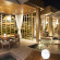 Nobu Hotel Manila 