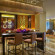 Nobu Hotel Manila 