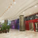 Nobu Hotel Manila 