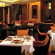 New Coast Hotel Manila 