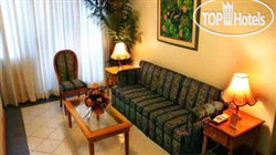New photos from tourists Makati Prime Tower Suites 3*