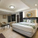 Orchid Garden Suite 