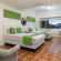 Orchid Garden Suite 