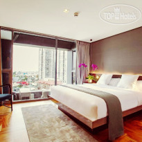 Ramada Encore by Wyndham Makati 
