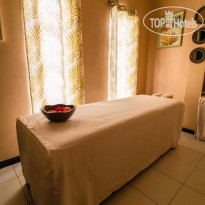 UNWND Boutique Hotel 