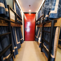 UNWND Boutique Hotel 