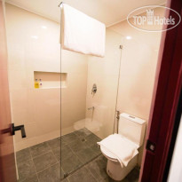 UNWND Boutique Hotel 