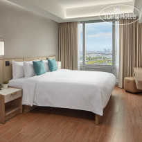 Lanson Place Mall Of Asia 