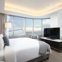 Lanson Place Mall Of Asia 