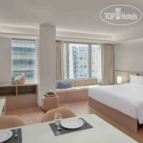 Lanson Place Mall Of Asia 