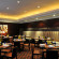 Ascott Makati 