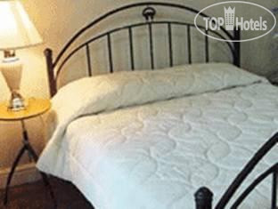 New photos from tourists BSA Suites 3*