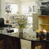 BSA Suites 