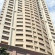 BSA Tower 
