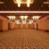 Crowne Plaza Galleria 