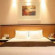 Crowne Plaza Galleria 