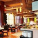 Crowne Plaza Galleria 