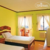 Puerto del Sol Beach Resort and Hotel Club 