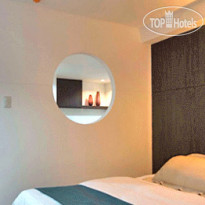Regalia Tower Suites 