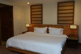New photos from tourists Canyon Cove Residential Beach Resort 3*