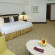 Dusit Thani Manila 