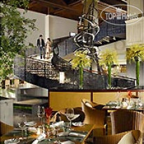 Sofitel Philippine Plaza Manila 