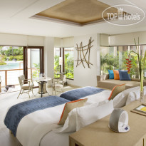 Misibis Bay Resort & Casino 