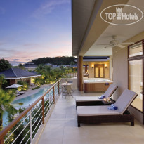 Misibis Bay Resort & Casino 