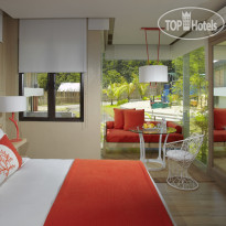 Misibis Bay Resort & Casino 