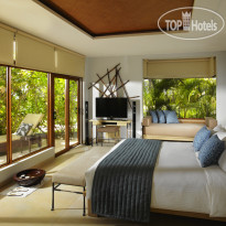 Misibis Bay Resort & Casino 