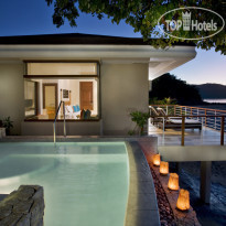 Misibis Bay Resort & Casino 