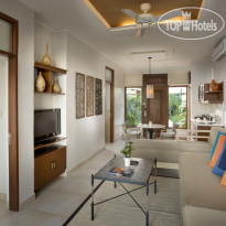 Misibis Bay Resort & Casino 