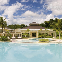 Misibis Bay Resort & Casino 