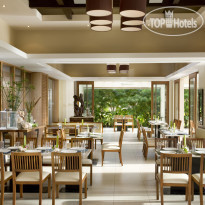 Misibis Bay Resort & Casino 