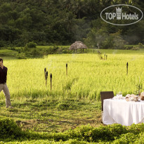 Misibis Bay Resort & Casino 