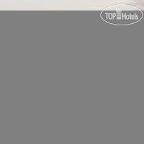 Misibis Bay Resort & Casino 