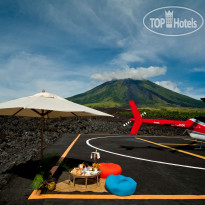 Misibis Bay Resort & Casino 