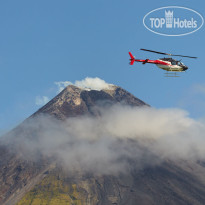 Misibis Bay Resort & Casino 